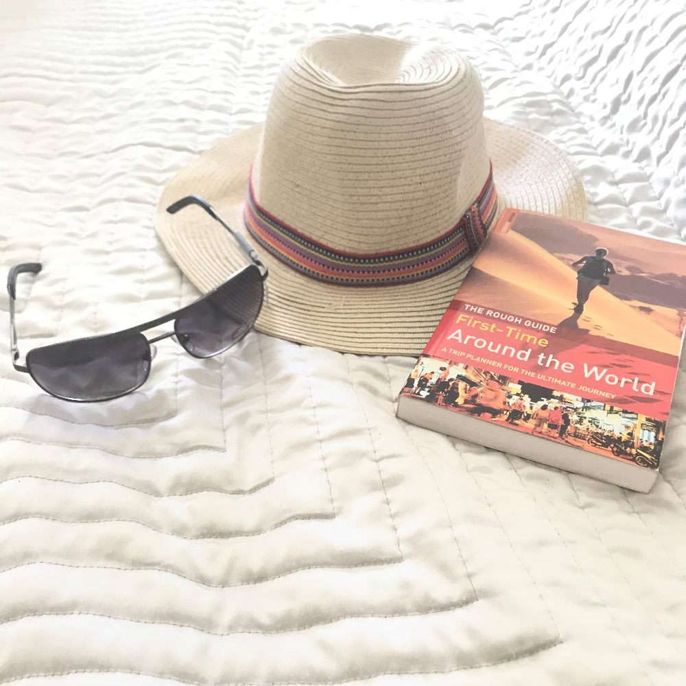 HUGE $ DROP MEN'S Ombre Lens Aviator Sunglasses